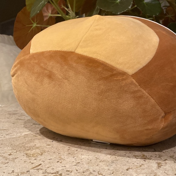 Daksa 12” valentines 2022 duck - Picture 6 of 7